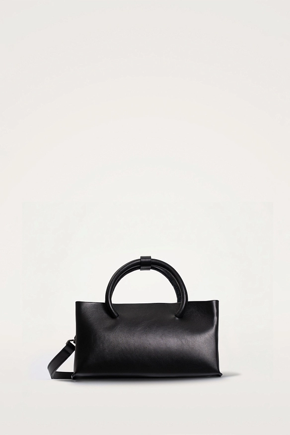Тоут Ayrin Mini